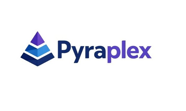 Available Business Name For Sale - Pyraplex